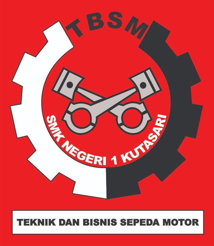 Tbsm Smk Negeri 1 Kutasari