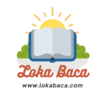 lokabaca.com